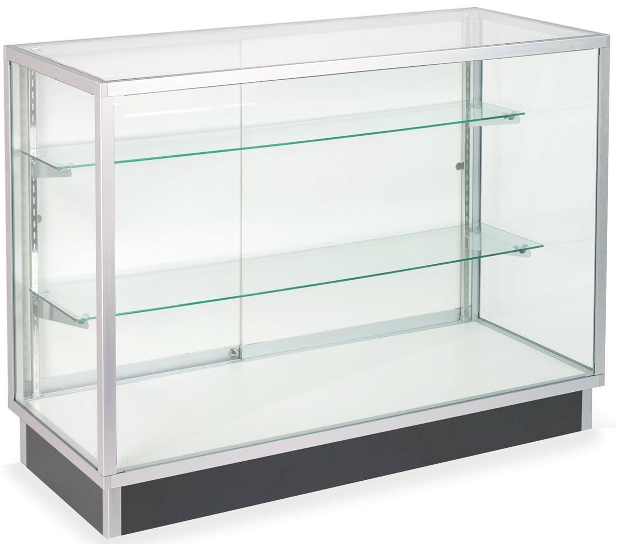 Glass Display Cabinets R511558