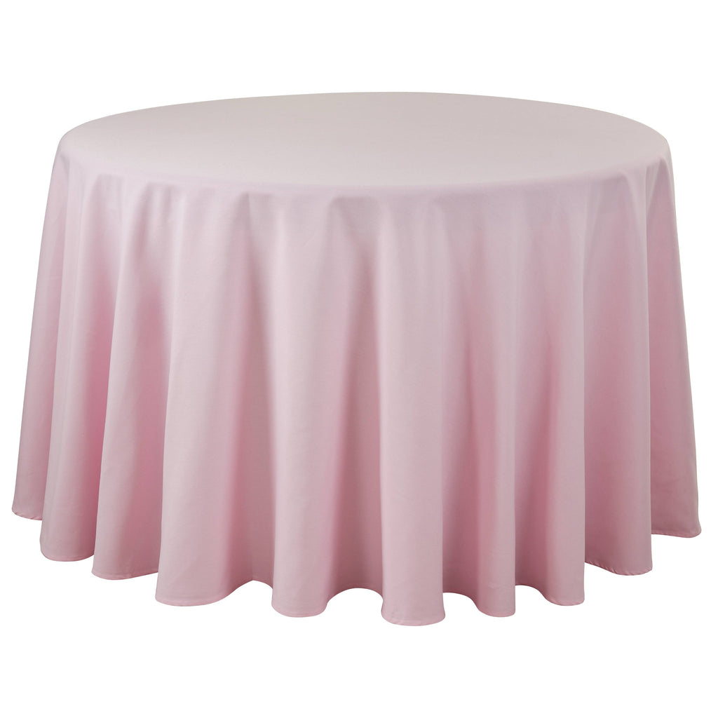 Casual Design Everyday Tablecloth J20260
