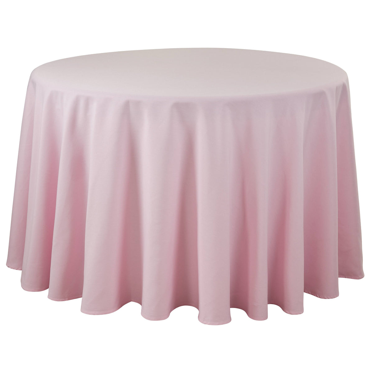 Casual Design Everyday Tablecloth J20260