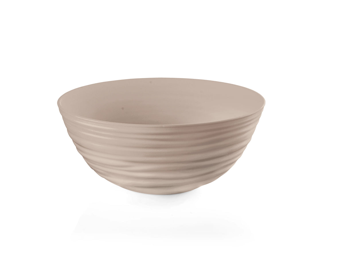 White Bowl P619