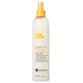 Leave In Conditioner 350ml D307