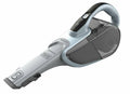 Handheld Vacuum X354