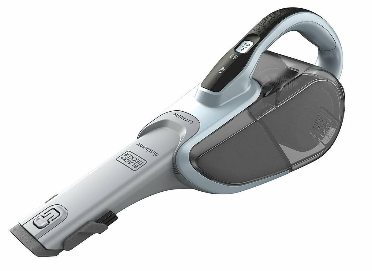 Handheld Vacuum X354