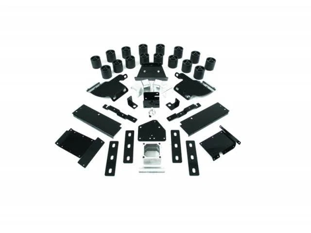 Body Lift Kit for Dodge Dakota V6176