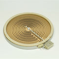 Radiant Surface Element for GE Range S4695