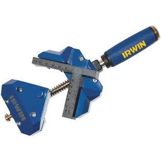 90 Degree Angle Clamp G46085