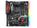 AMD X370 Extended ATX Motherboard E1266