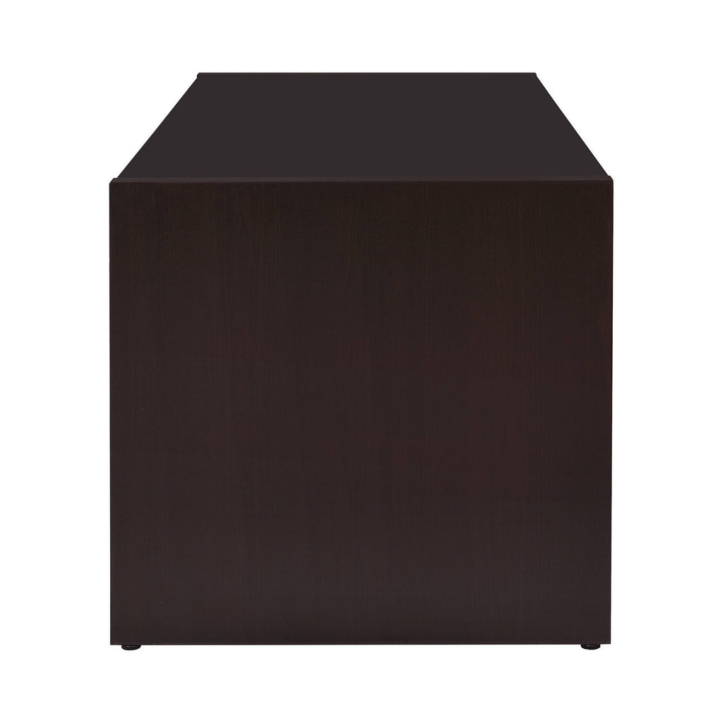 Bookcase Y577889