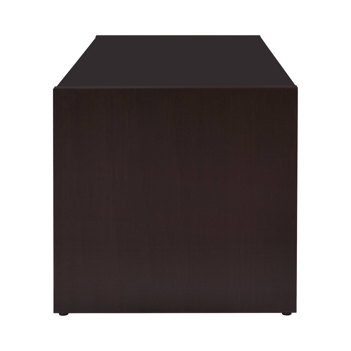 Bookcase Y577889