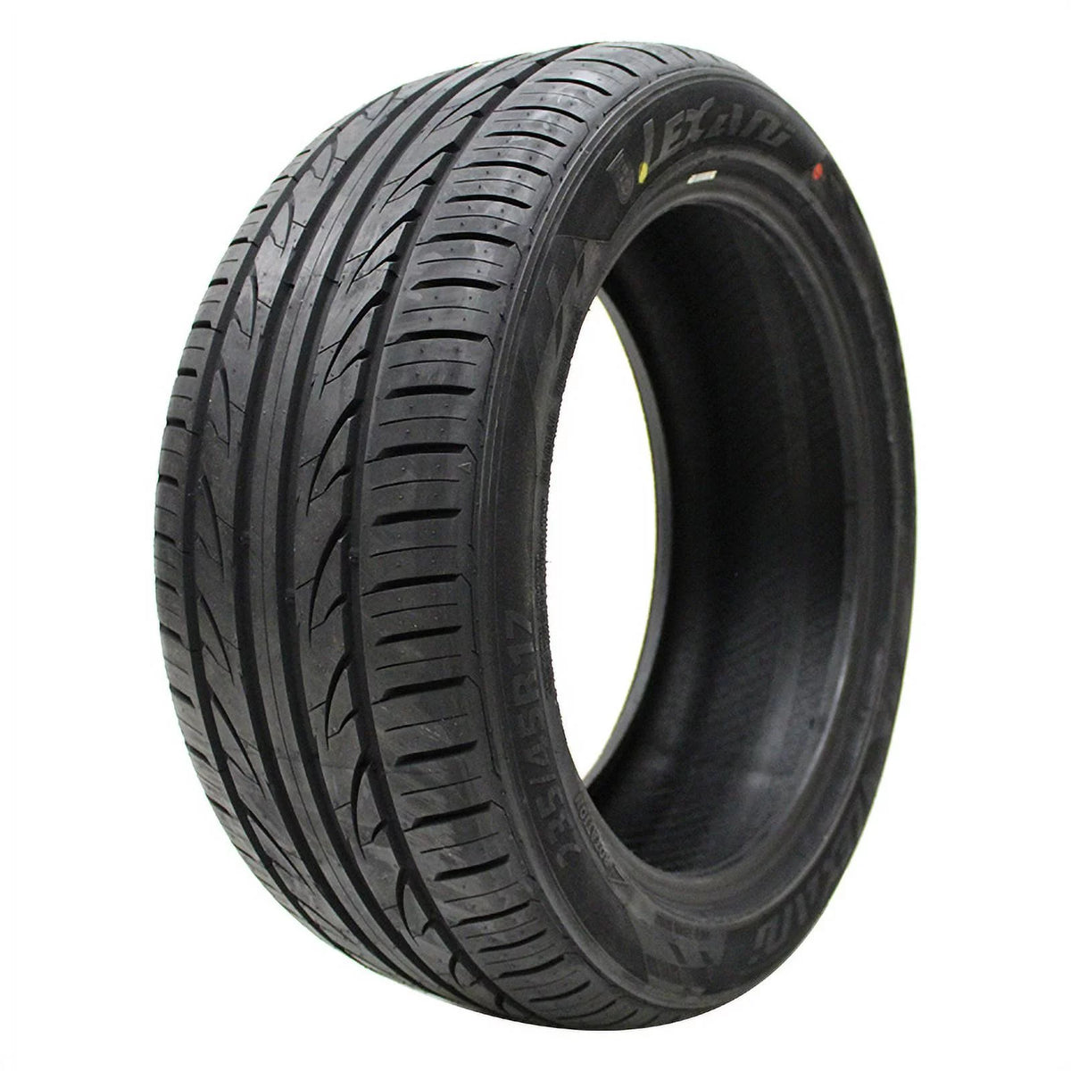225/45ZR17 94W XL Passenger Tire Y537
