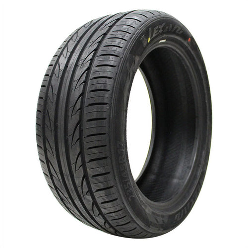 225/45ZR17 94W XL Passenger Tire Y537