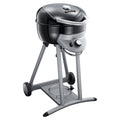 Black Gas Grill G620