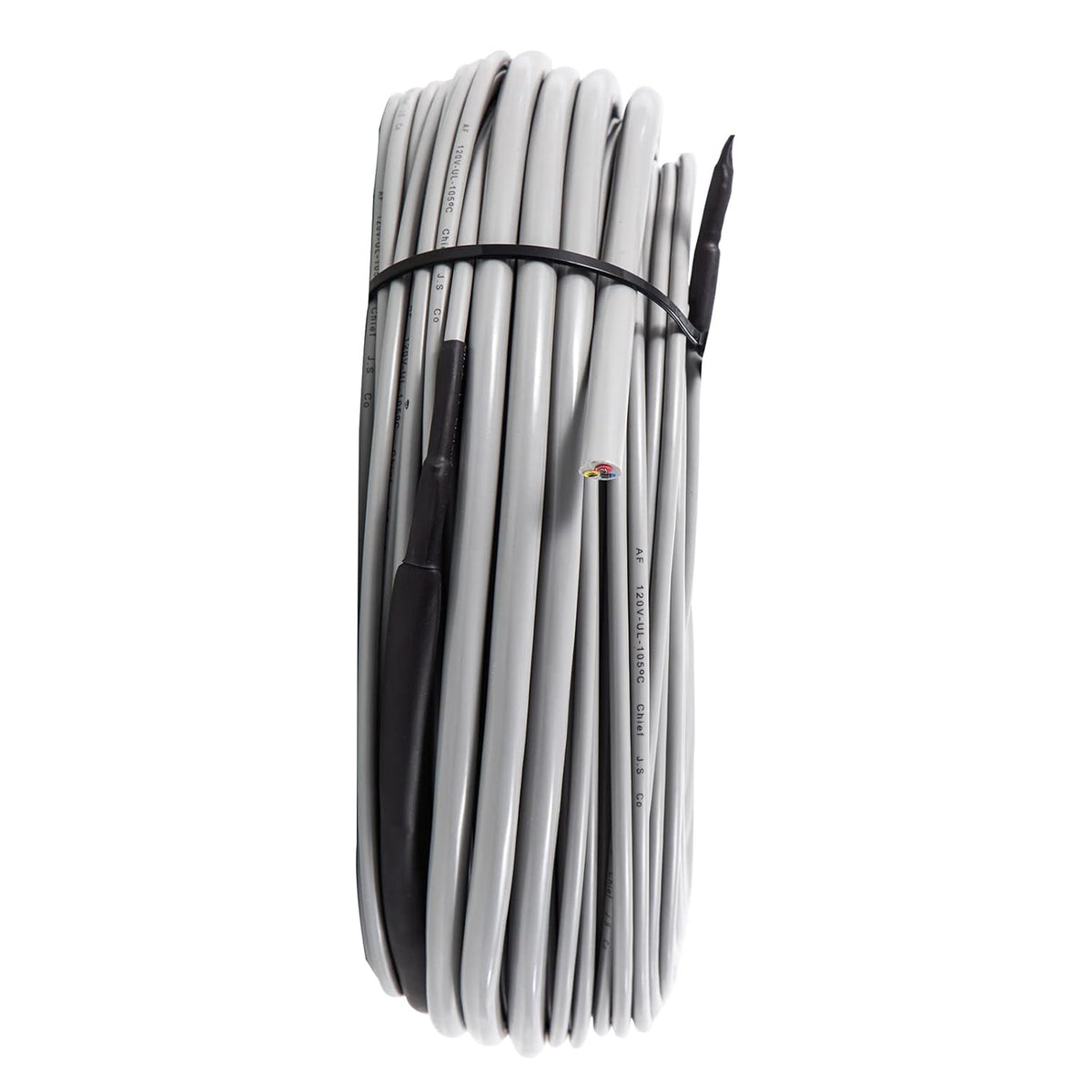 Floor Heating Cable 42.7 Square Feet D7507