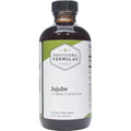 Jujube 8.4 oz K369