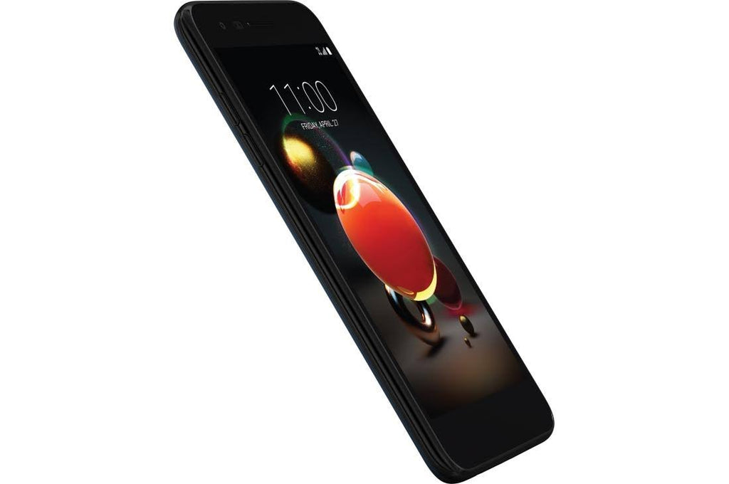 Aristo 2 Plus 32GB B266108