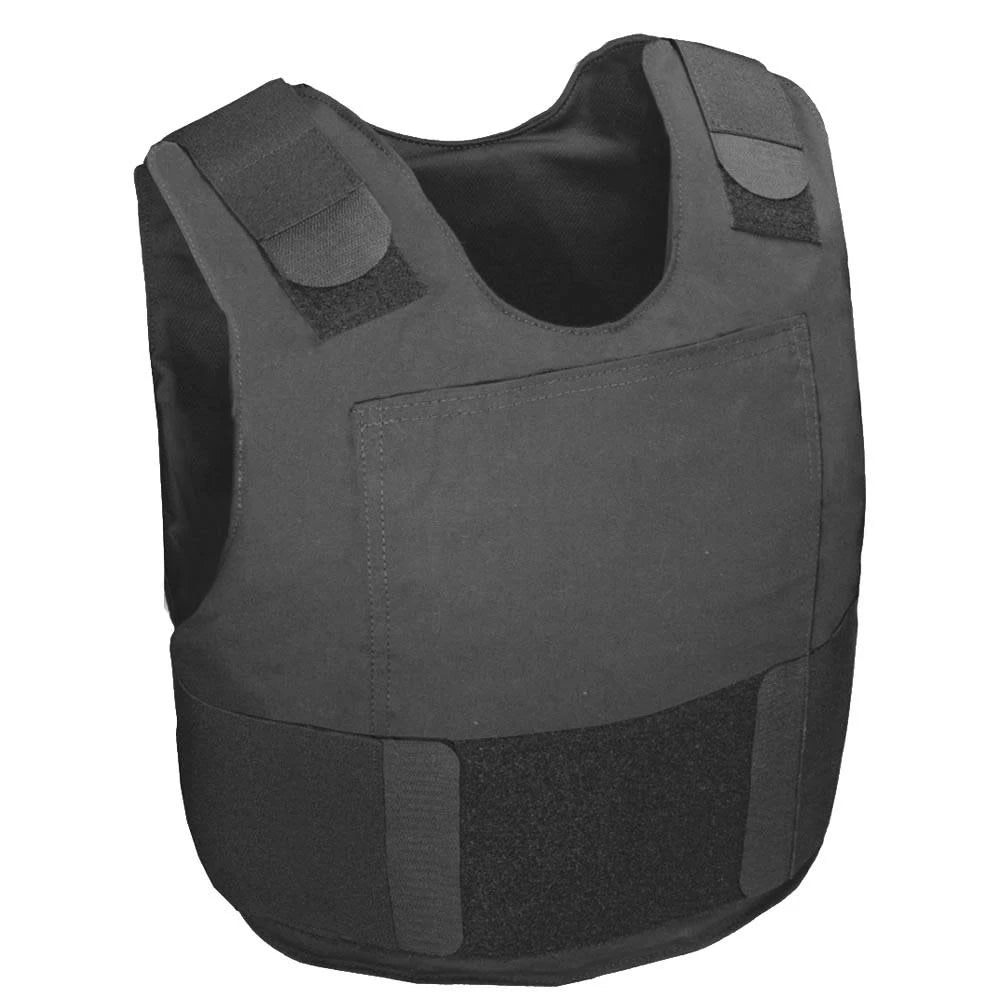 Tan Carrier N5057