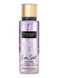 Fragrance Mist U6400