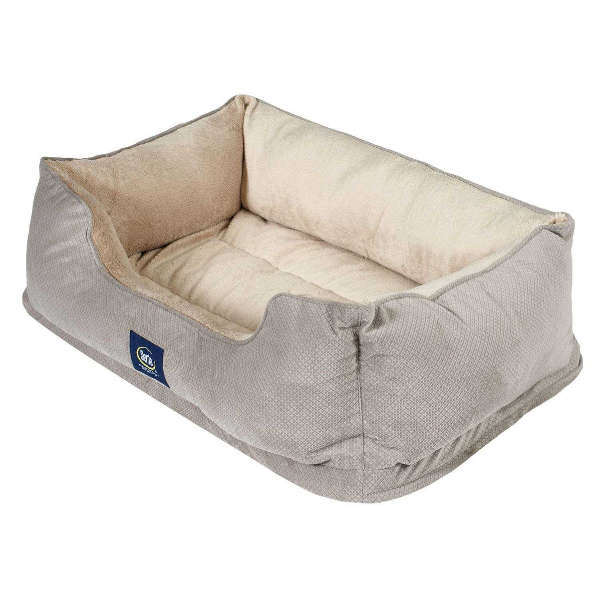 Pet Bed N554619
