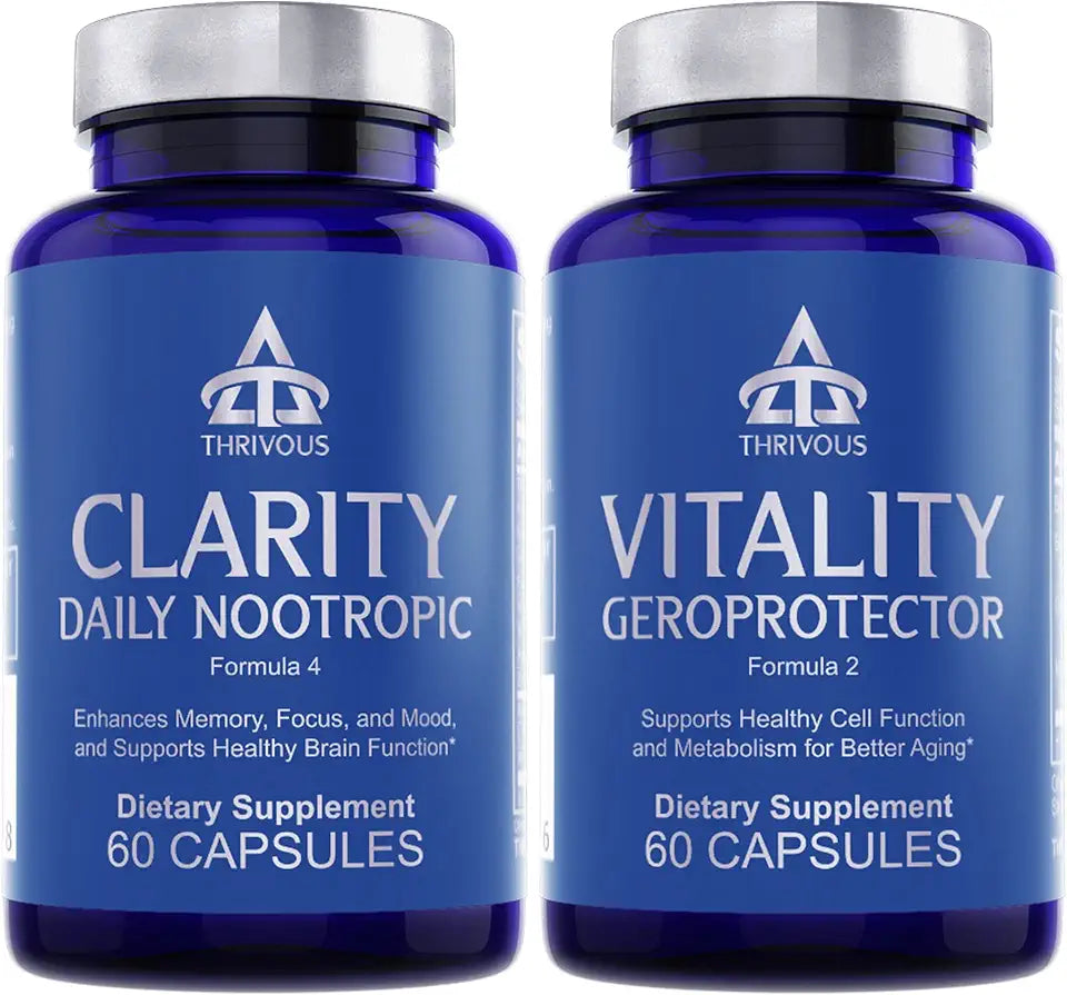 Rhodiola and Berberine Supplement 120 Capsules F887