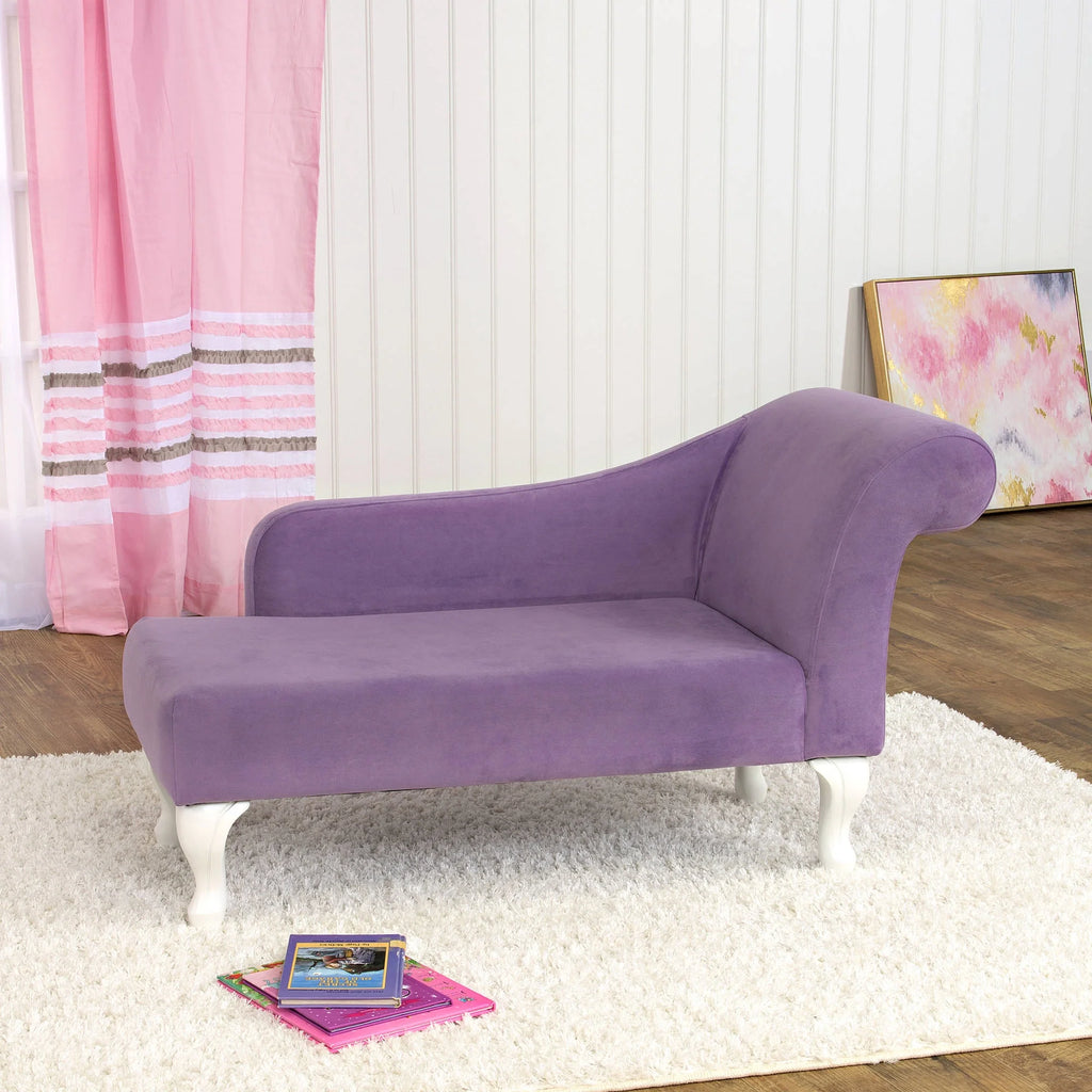 Chaise Lounge Q6863