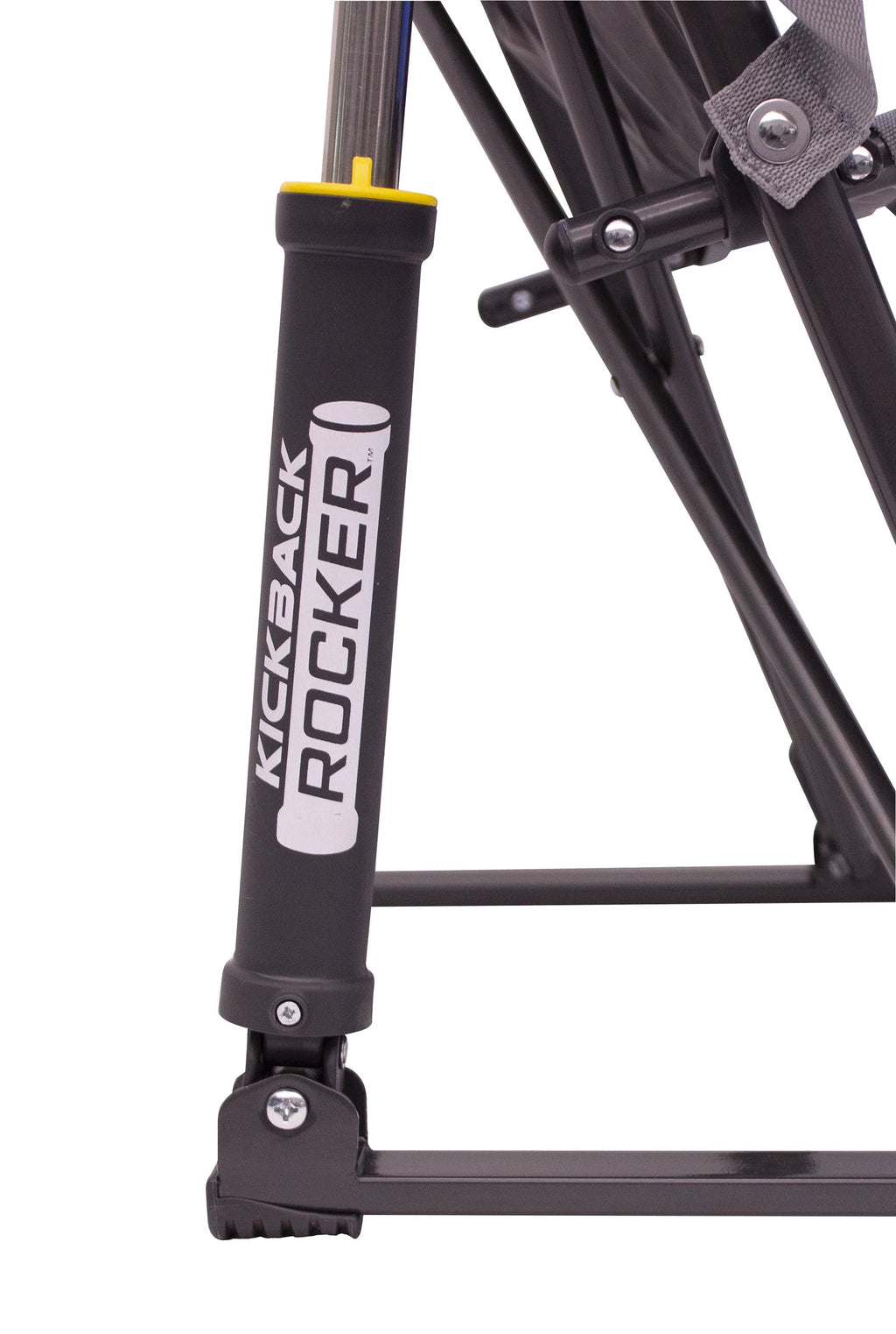 Heathered Indgo Rocker C80287