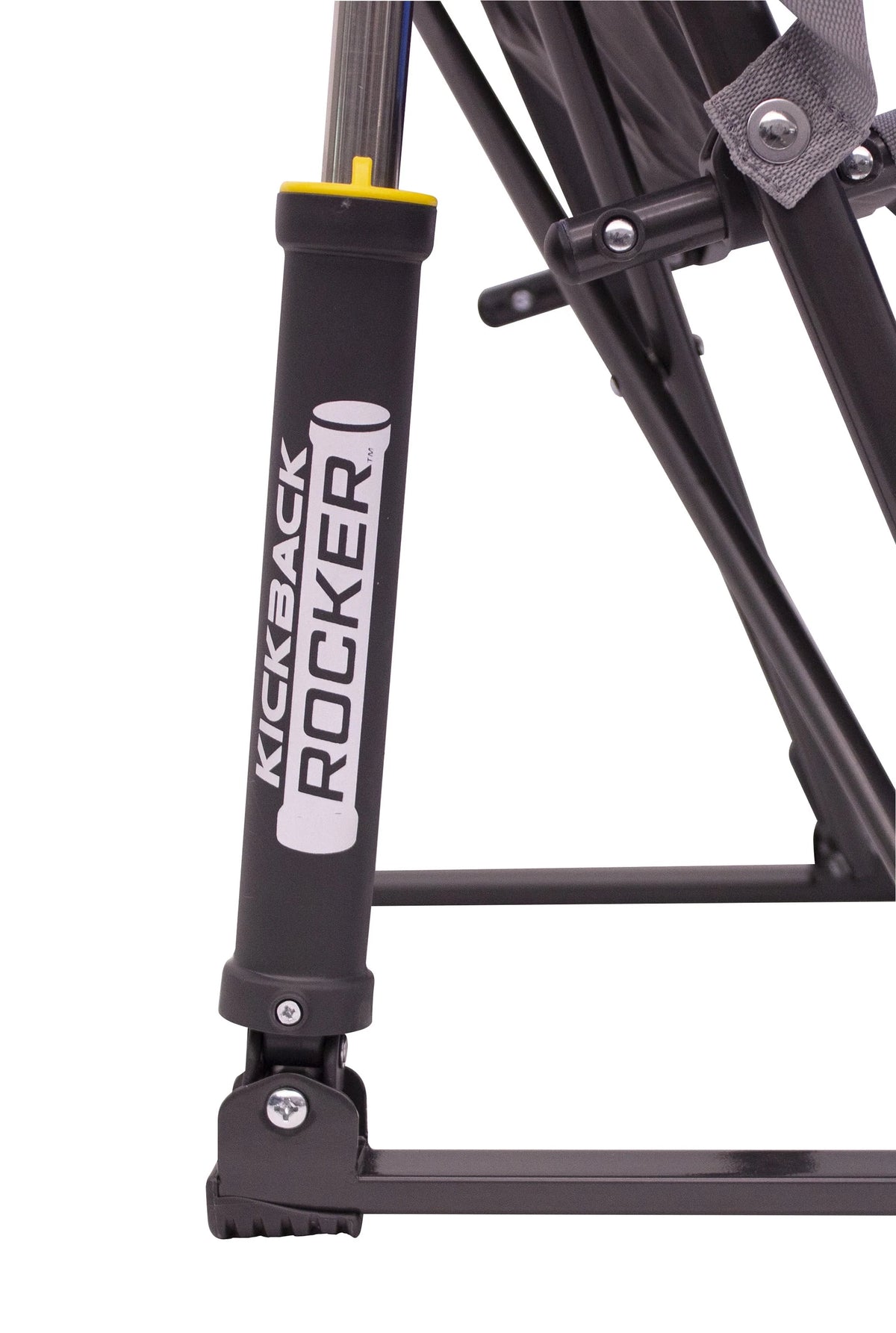 Heathered Indgo Rocker C80287