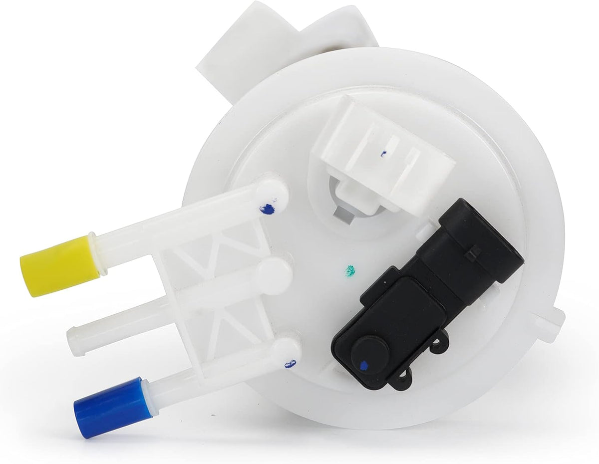 Electric Fuel Pump for Chevrolet GMC Suburban 5.7L 7.4L Pack of 2 O8340