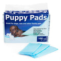 22 x 22 inch Puppy Pads Z56300
