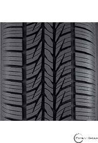 205/70R15 96T Tire O47537