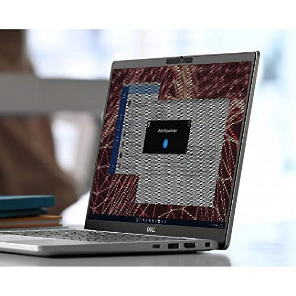 Carbon Fiber Laptop W532103