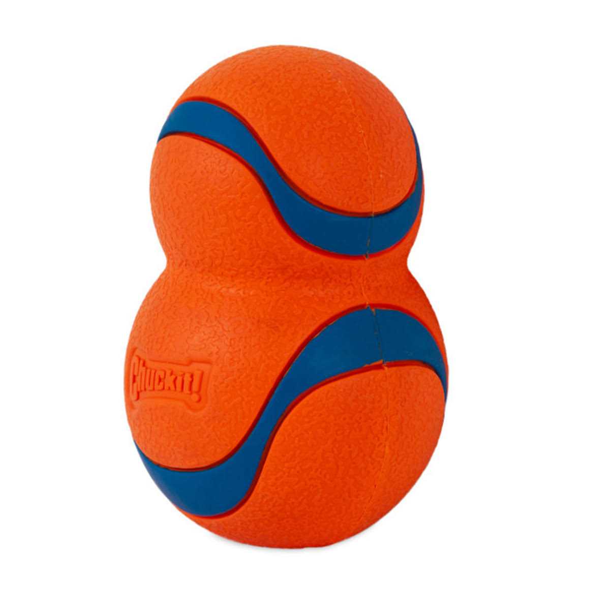 Dog Toy K224710