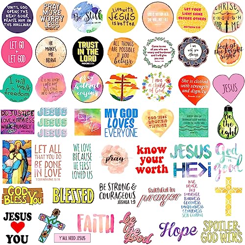 300pcs Christmas Stickers Q981199