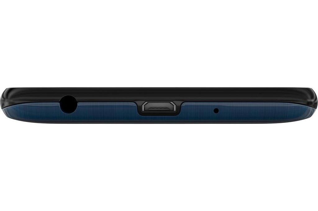 Aristo 2 Plus 32GB B266108