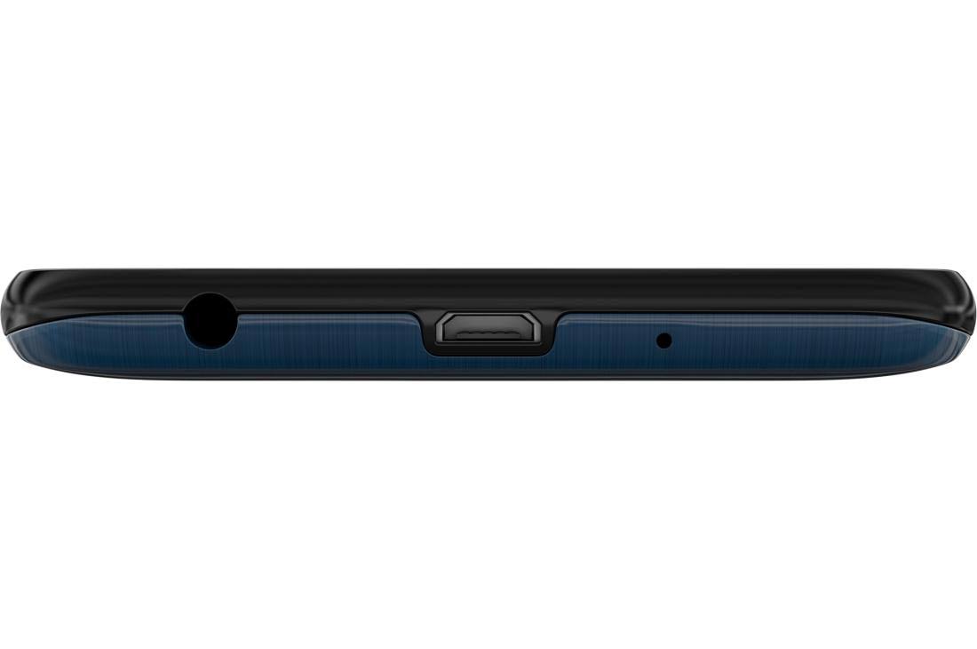 Aristo 2 Plus 32GB B266108