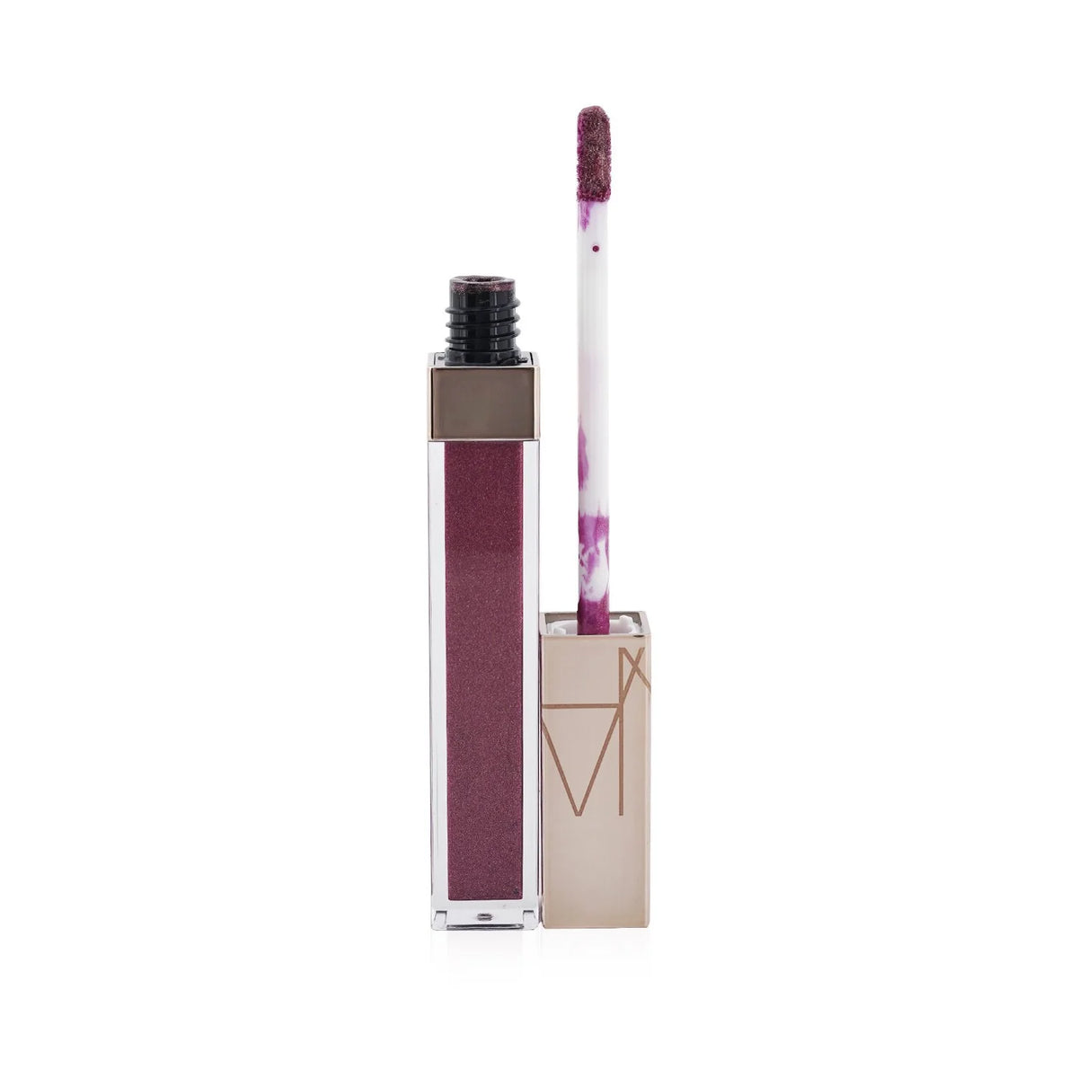 Lip Shine X65095