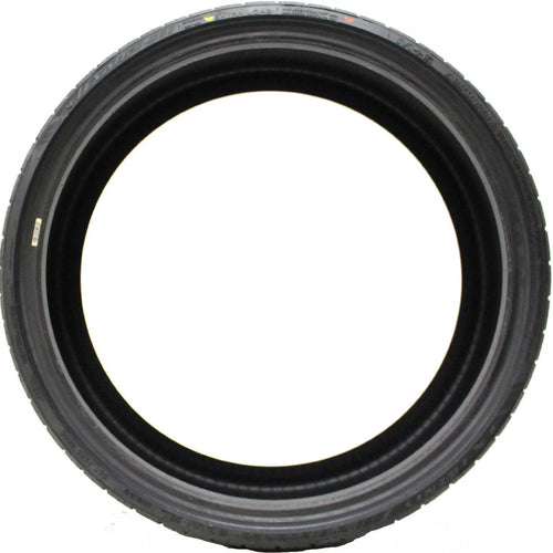 255/40ZR20 101W XL Passenger Tire J70079