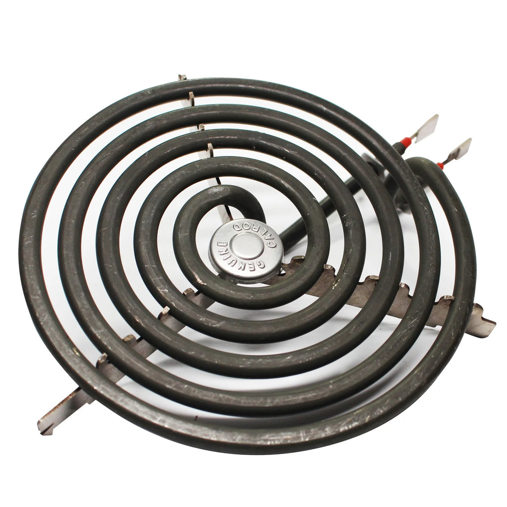 6 inch 5 Turns Surface Burner Element for Range, Stove & Cooktop A496291