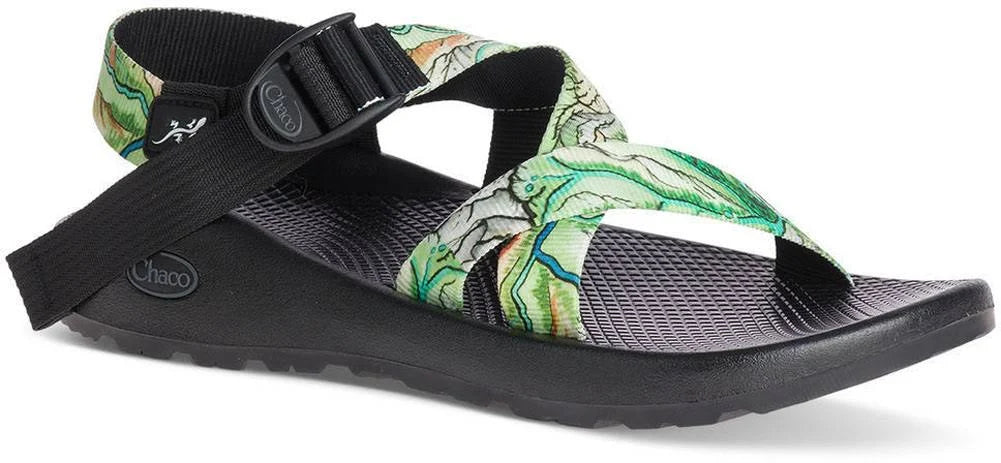 Z/1 Classic Sandals I40190