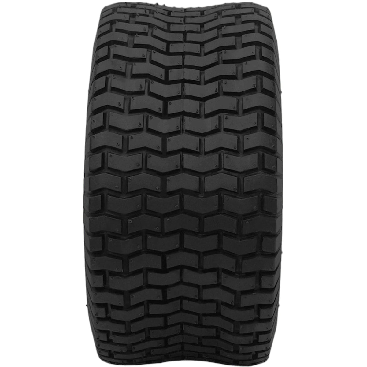 18X9.50-8 Lawn & Garden Tire G725341