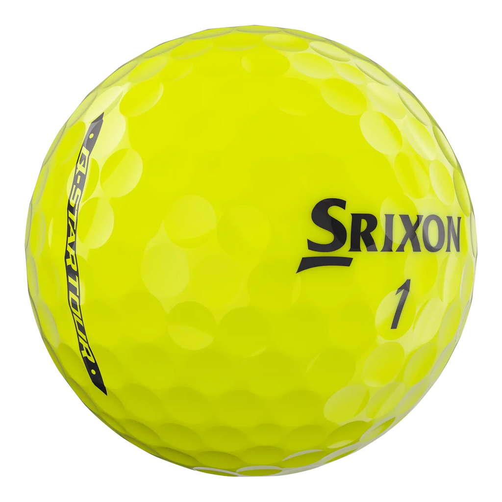 White Golf Ball Dozen N38854