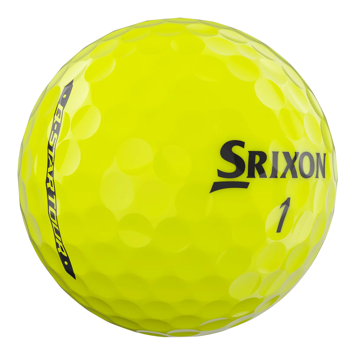 White Golf Ball Dozen N38854