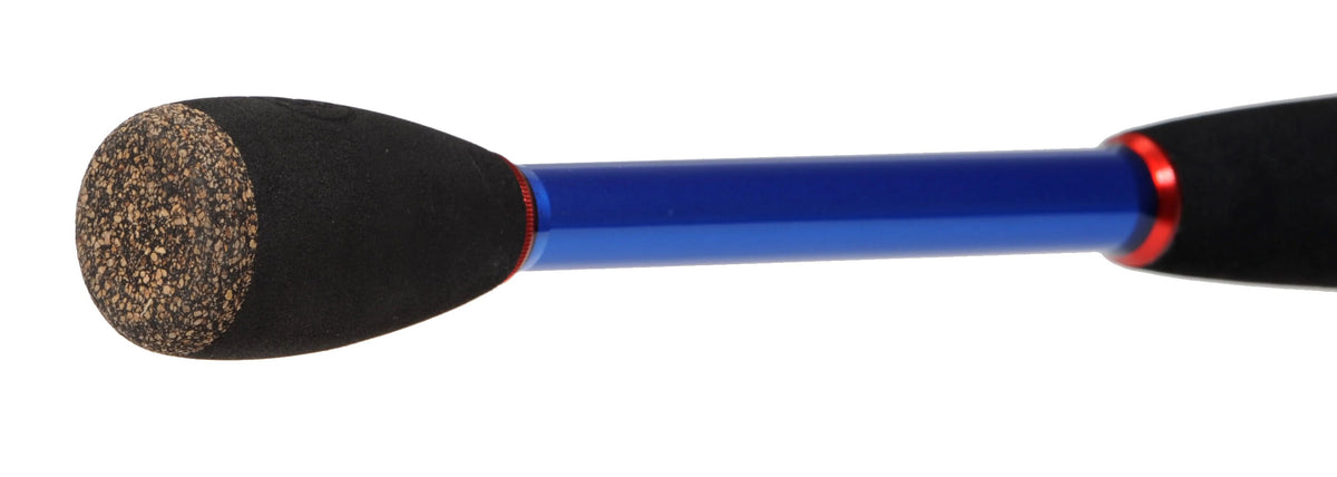 6'10" MED/FAST Casting Rod R997760