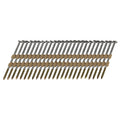 Round Head Smooth Shank Framing Nails W6716