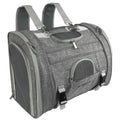Convertible Airline Approved Pet Carrier X381370