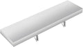 Stainless Steel Foldable Shelf U1955