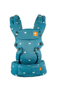 Playdate Baby Carrier E98351