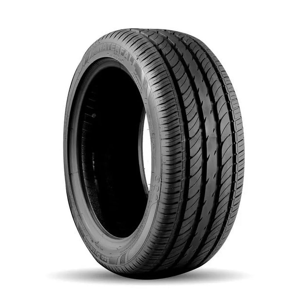 205/65R15 94V Passenger Tire F985868