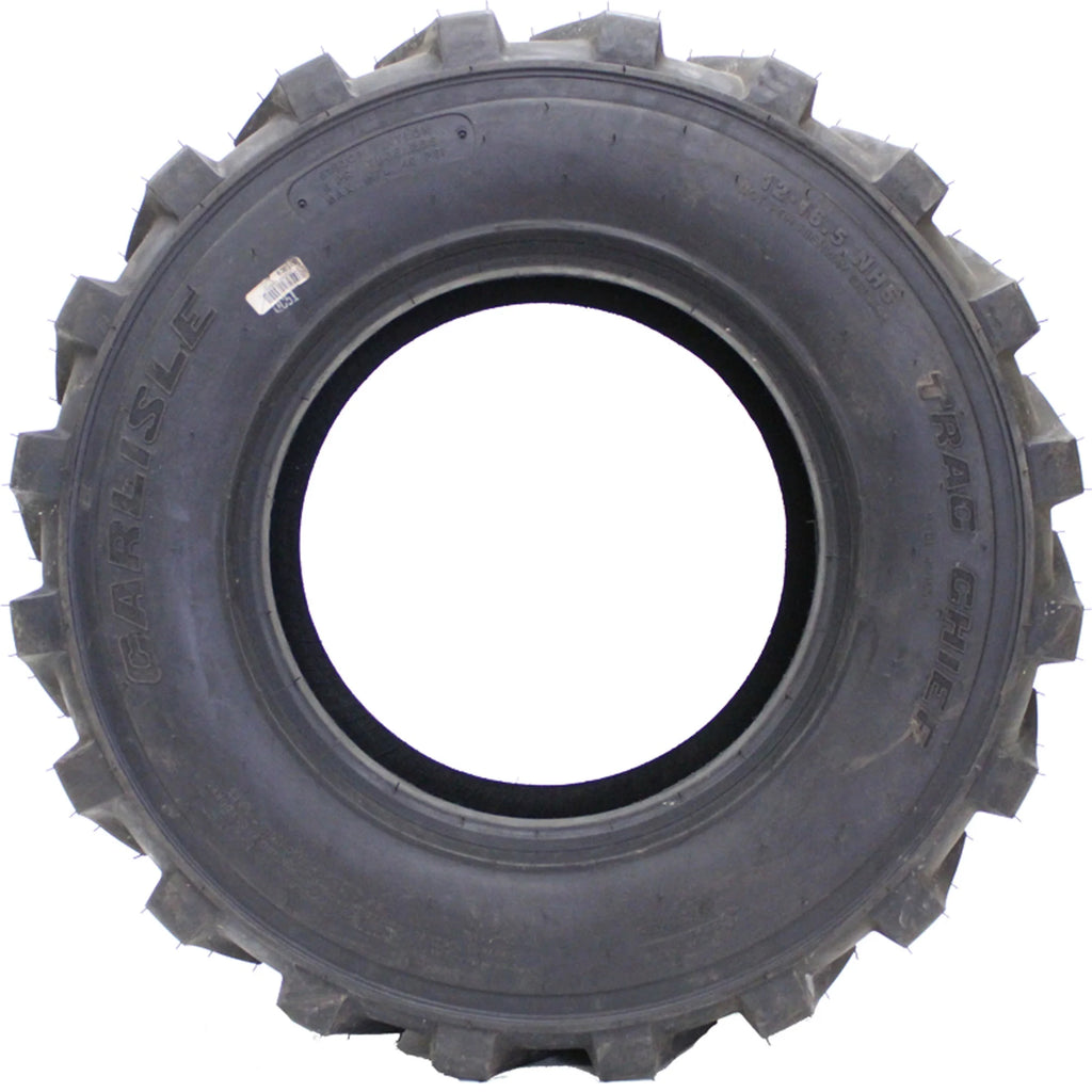 18X8.50-10 Industrial Tire P795