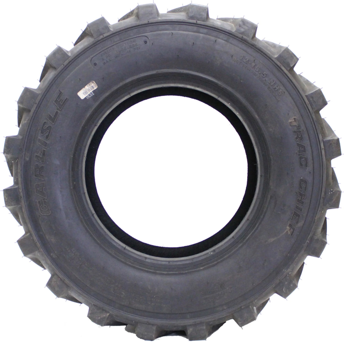 18X8.50-10 Industrial Tire P795