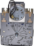 Timer M908241